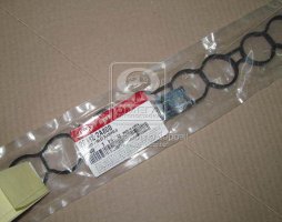 Прокладка коллектора (вир-во Mobis)