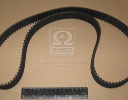 Ремінь зубч. ГРМ Z=257 (Вир-во Gates) Розпродаж