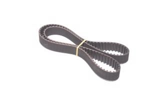 Ремінь зубч. ГРМ Z=133 (Вир-во Gates) Розпродаж