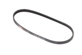 Ремінь поліклін. 4PK728 (Вир-во Gates)