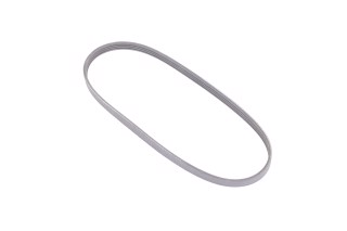 Ремінь поліклін. 4PK788 (Вир-во Gates)