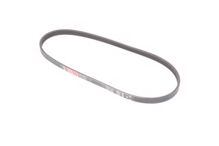 Ремінь поліклін. 4PK795 (Вир-во Gates) Розпродаж
