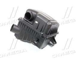 Корпус фільтра повітряного Kyron, Actyon (Sports 2012)(вир-во SsangYong)