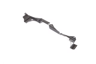 Кріплення радіатора верхне New Actyon (вир-во SsangYong)