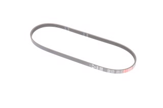 Ремінь поліклін. 4PK860 (Вир-во Gates)