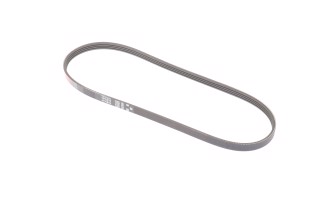 Ремінь поліклін. 4PK905 (Вир-во Gates)