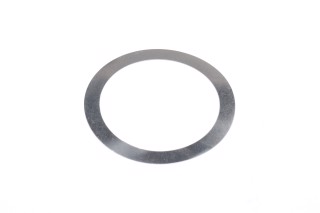 Шайба регулювальна заднього диференціа (вир-во SsangYong)