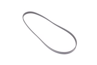 Ремінь поліклін. 4PK938 (Вир-во Gates)