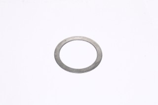 Шайба регулювальна моста 0,76 (вир-во SsangYong)