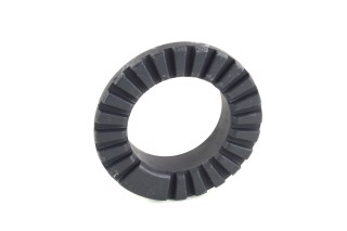 Прокладка пружини (вир-во SsangYong)