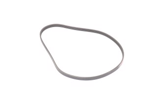 Ремінь поліклін. 4PK960 (Вир-во Gates)