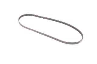 Ремінь поліклін. 4PK978 (Вир-во Gates)