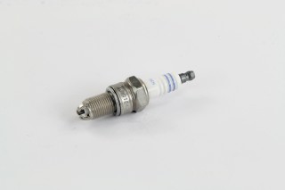 Свічка запалювання W7DTC NICKEL (VAG) (вир-во BOSCH)