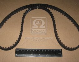 Ремінь зубч. ГРМ Z = 113 (Вир-во Gates)