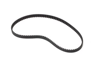 Ремінь зубч. ГРМ Z = 98 (Вир-во Gates)