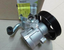 Насос ГУР (вир-во SsangYong)