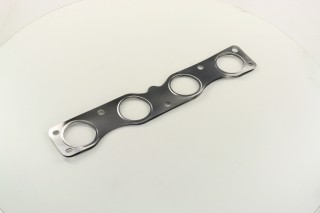 Прокладка випускного колектора (вир-во SsangYong)