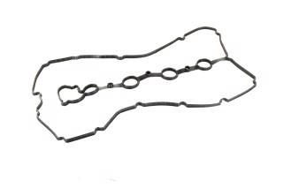 Прокладка клапанної кришки (вир-во SsangYong)