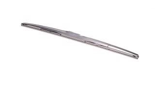 Щітка склоочисника переднього лівого New Actyon, Tivoli (вир-во SsangYong)