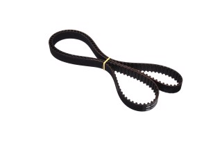 Ремінь зубч. ГРМ Z = 177 (Вир-во Gates)