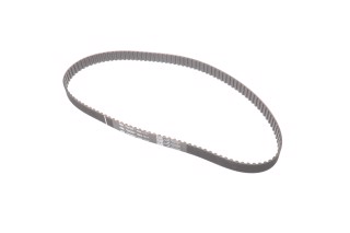 Ремінь зубч. ГРМ Z=117 (Вир-во Gates) Розпродаж