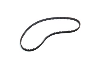 Ремінь зубч. ГРМ Z = 104 (Вир-во Gates)