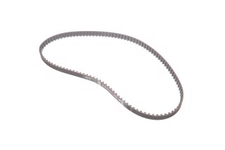 Ремінь зубч. ГРМ Z = 108 (Вир-во Gates)