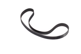 Ремінь зубч. ГРМ Z = 143 (Вир-во Gates)