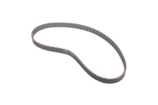 Ремінь зубч. ГРМ Z=123 (Вир-во Gates) Розпродаж