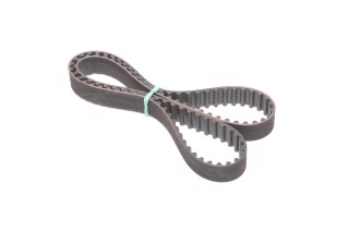 Ремінь зубч. ГРМ Z = 106 (Вир-во Gates)