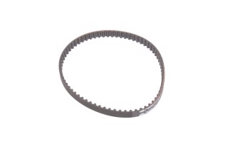 Ремінь зубч. ГРМ Z = 70 (Вир-во Gates)