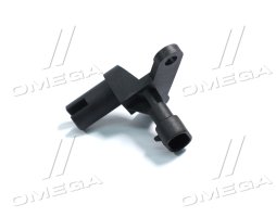 Датчик фаз розпредвалу ВАЗ 2112 (16-ти клап дв.) <ДК>