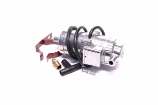 Подогреватель двигателя предпусковой 220В 3,2 кВт с помпой<ARMER>