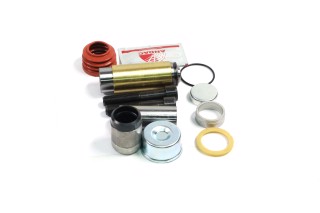 Р/к супорта Knorr SB,SN (вир-во Andtech)