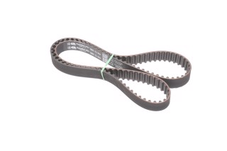 Ремінь зубч. ГРМ Z=122 (Вир-во Gates) Розпродаж