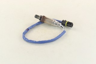 Лямбда-зонд Mercedes (вир-во Bosch)