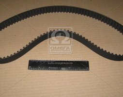 Ремінь зубч. ГРМ Z=110 (Вир-во Gates) Розпродаж