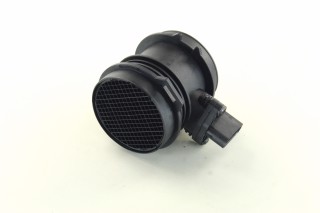 Датчик масової витрати повітря MB E-CLASS (W210), VITO (вир-во Bosch)