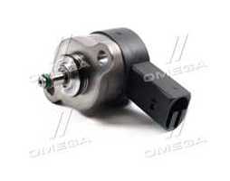 Клапан регул. тиску MB SPRINTER, VITO (вир-во Bosch)