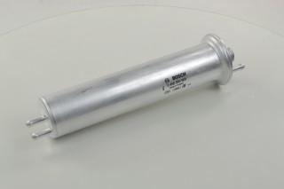 Фільтр паливний BMW 5 (E39) (вир-во Bosch)