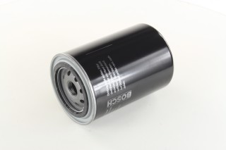 Фільтр масляний двигуна CITROEN, PEUGEOT 2.5HDi (вир-во Bosch). 0451103238