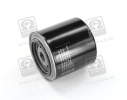 Фільтр оливний двигуна CHRYSLER, JEEP (вир-во Bosch)
