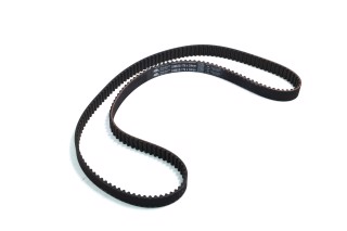 Ремінь зубч. ГРМ Z = 176 (Вир-во Gates)