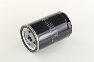 Фільтр оливний двигуна CHRYSLER, JEEP (вир-во Bosch)