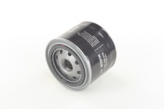 Фильтр масляный двигателя SUBARU (пр-во Bosch). 0451103275