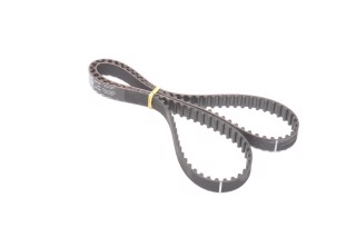 Ремінь зубч. ГРМ Z = 127 (Вир-во Gates)