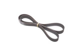 Ремінь зубч. ГРМ Z = 192 (Вир-во Gates)