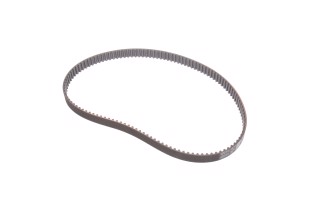 Ремінь зубч. ГРМ Z = 121 (Вир-во Gates)