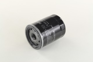 Фильтр масляный двигателя NISSAN (пр-во Bosch). 0986452060