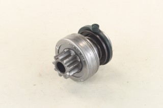 Бендікс (вир-во Bosch)